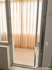 Garsoniera de inchiriat cu balcon, Tractorul, Brasov 