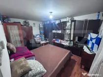 Garsoniera, 27 mp, zona Victoriei