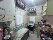 Garsoniera, 27 mp, zona Victoriei 