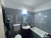 Garsoniera, 27 mp, zona Victoriei 