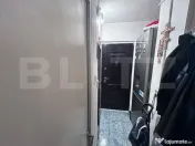 Garsoniera, 27 mp, zona Victoriei 