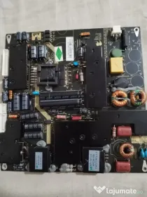sursa MP118T de Technika