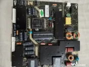 Sursa mp118t de technika 