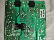 Sursa mp118t de technika 