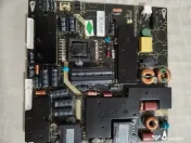 sursa MP118T de Technika 