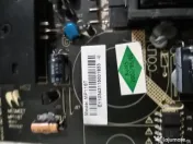 sursa MP118T de Technika 