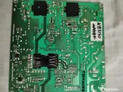 sursa MP118T de Technika 