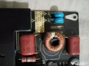 Sursa mp118t de technika 