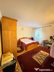 ???? Vilă premium | 315 mp construiți | Teren 1.600 mp | 5 