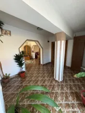 ???? Vilă premium | 315 mp construiți | Teren 1.600 mp | 5 