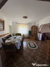 ???? Vilă premium | 315 mp construiți | Teren 1.600 mp | 5 