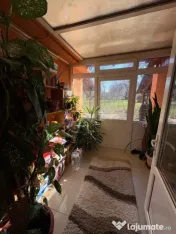 ???? Vilă premium | 315 mp construiți | Teren 1.600 mp | 5 