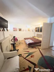 ???? Vilă premium | 315 mp construiți | Teren 1.600 mp | 5 