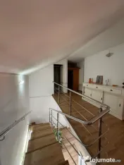 ???? Vilă premium | 315 mp construiți | Teren 1.600 mp | 5 