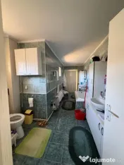 ???? Vilă premium | 315 mp construiți | Teren 1.600 mp | 5 