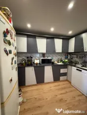 ???? Vilă premium | 315 mp construiți | Teren 1.600 mp | 5 