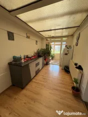 ???? Vilă premium | 315 mp construiți | Teren 1.600 mp | 5 