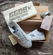 adidași golden Goose 