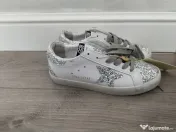 adidași golden Goose 