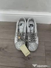 adidași golden Goose 