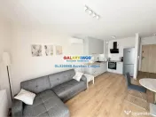 2 camere Giulesti/sp 50mp/etaj 1 