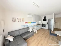 2 camere Giulesti/sp 50mp/etaj 1 