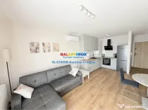 2 camere Giulesti/sp 50mp/etaj 1