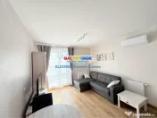 2 camere Giulesti/sp 50mp/etaj 1 