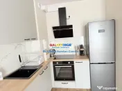 2 camere Giulesti/sp 50mp/etaj 1 