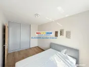 2 camere Giulesti/sp 50mp/etaj 1 