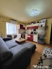 Apartament cu 2 camere, 40 mp, zona Micro 3 