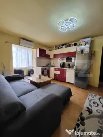 Apartament cu 2 camere, 40 mp, zona Micro 3