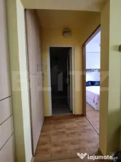 Apartament cu 2 camere, 40 mp, zona Micro 3 