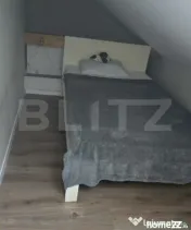 Apartament 3 Camere, 52 mp - Ady Endre 