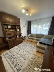 Apartament 2 Camere - Parter - Obcini 