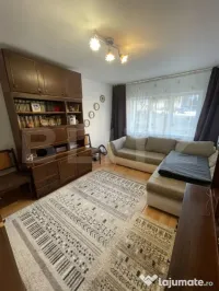 Apartament 2 Camere - Parter - Obcini 