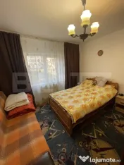 Apartament 2 Camere - Parter - Obcini 