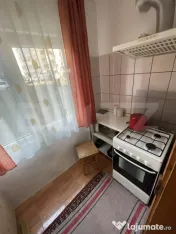 Apartament 2 Camere - Parter - Obcini 