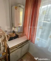 Apartament 2 Camere - Parter - Obcini 