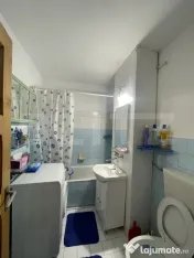 Apartament 2 Camere - Parter - Obcini 