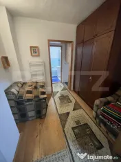 Apartament 2 Camere - Parter - Obcini 