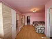Garsonieră 30 mp – Etaj 2 – Luminisului 