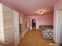 Garsonieră 30 mp – Etaj 2 – Luminisului