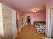 Garsonieră 30 mp – Etaj 2 – Luminisului