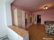 Garsonieră 30 mp – Etaj 2 – Luminisului 