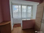 Garsonieră 30 mp – Etaj 2 – Luminisului 