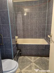 Garsonieră 30 mp – Etaj 2 – Luminisului 