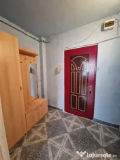 Garsonieră 30 mp – Etaj 2 – Luminisului 