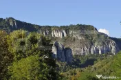 Casa de vacanta pretabila pentru pensiune,8 camere,307 mp ut 