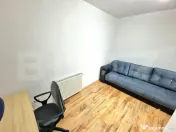 Apartament cu 3 camere, etajul 2, 59 mp, parcare, balcon, zo 